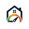 Estate Scorer
